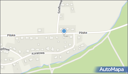 7641094903, Marek Ślusarczyk Zarządzanie Masą Upadłości Marek Ślusarczyk Nazwa Skrócona: Zarządzanie Masą Upadłości 