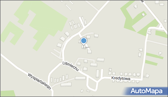 6491325794, Zarządzanie Nieruchomościami Bożena Mizera 