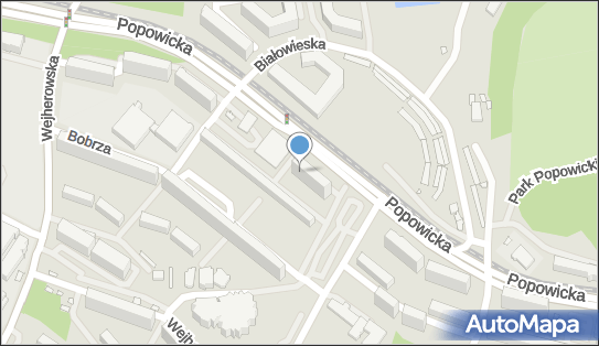Zarządzanie Obiektami Noclegowymi Anna Markowska, Wrocław 54-238 - Przedsiębiorstwo, Firma, NIP: 8942606422