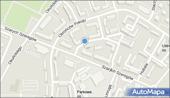 5992120737, Przedsiębiorstwo Handlowo-Usługowe 