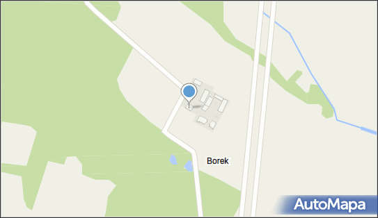 5451212698, Wojciech Zarzecki 