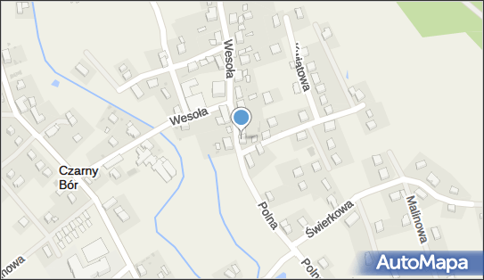 8861953065, Usługi Ogólno-Budowlane 