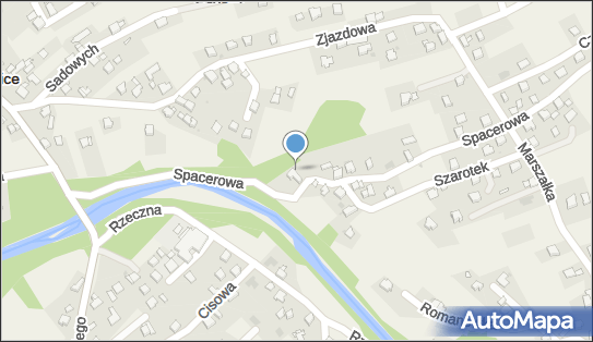 5531334713, Zasada Group Sławomir Zasada 