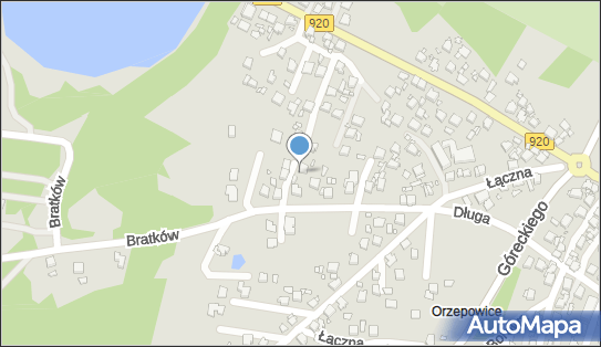 6422791524, i-QUICK Karolina Zasada-Madaj 