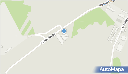 4980077768, Zasada w Likwidacji s.a. 
