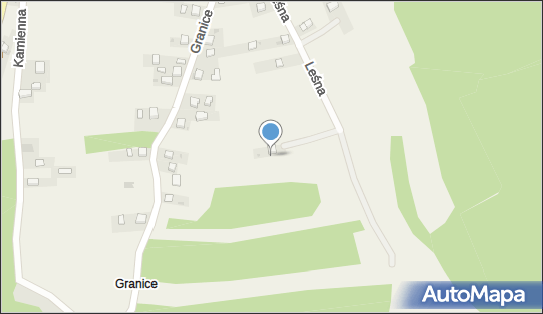 Zaścianek, ul. XX-lecia PRL 61, Myślachowice 32-543 - Przedsiębiorstwo, Firma, NIP: 6281707472