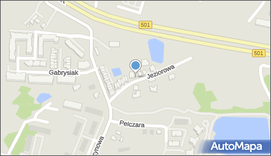 5831589831, Zasmal 