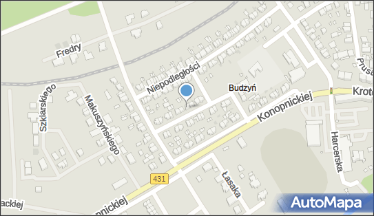 Zastróżna Irena Marosz Ewa, ul. Powstańców Wlkp. 23, Mosina 62-050 - Przedsiębiorstwo, Firma, NIP: 7771744825