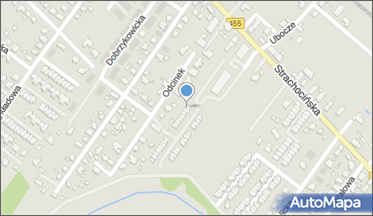 Zatoń w., Wrocław, Odcinek 27, Wrocław 51-522 - Przedsiębiorstwo, Firma, NIP: 8942380165