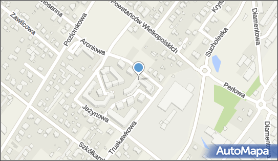 Zatrzymując Czas, os. Poziomkowe 5d, Suchy Las 62-002 - Przedsiębiorstwo, Firma, NIP: 9721252535