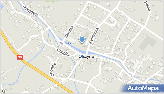 6131432826, Hotel 