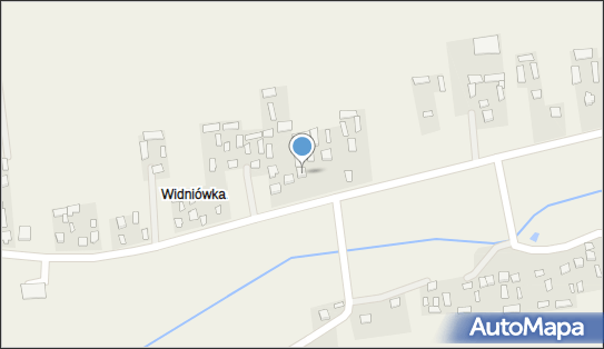Zaup Apson Sławomir Mazur, Wierzba 47, Wierzba 22-417 - Przedsiębiorstwo, Firma, NIP: 9222702888