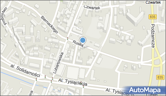 7123350072, Zaur Toygunov 