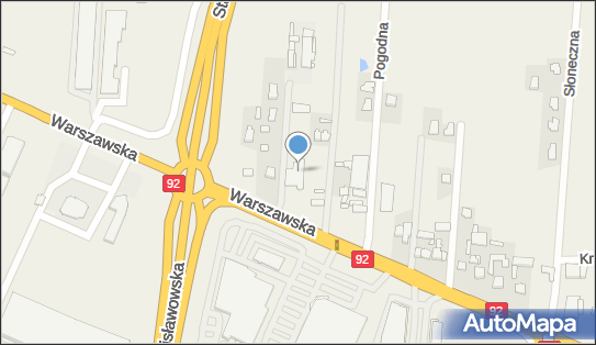 8221886897, Zava Group Łukasz Zawadka 