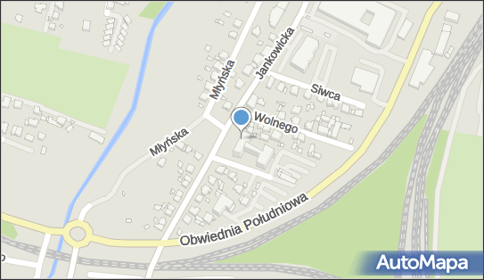 6422566017, Zawada Consulting Magdalena Zawada 