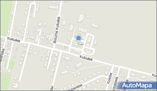 6441015577, Zawada Janusz F.H.U. 