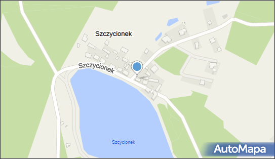 7451817215, Zawada Transport Karol Zawada 