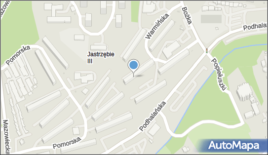 6331263038, Zawadzka Danuta Fhu-Niko 