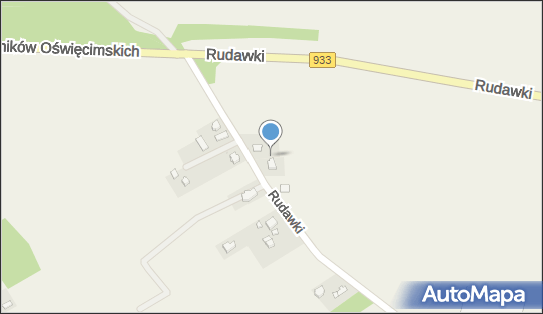 6381128561, Zawadzki Dariusz Instalacje 