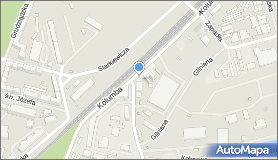 Zawadzki Janusz, Kolumba Krzysztofa 31, Szczecin 70-037 - Przedsiębiorstwo, Firma, NIP: 9551487066