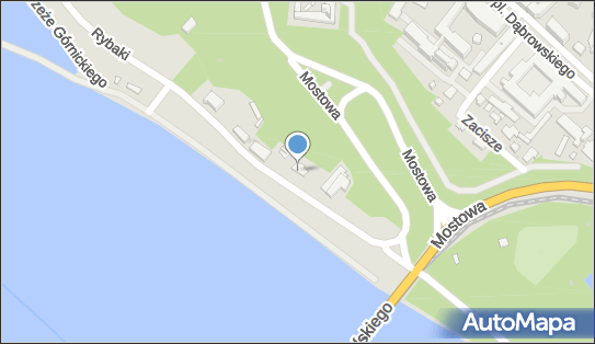 Zawadzki Lech Jan, ''Faszynada''-Produkcja, Handel, Transport. 09-402 - Przedsiębiorstwo, Firma, NIP: 7741273539