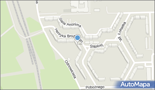 Zawadzki M.Mir-Za, Świdnica, Świdnica 58-100 - Przedsiębiorstwo, Firma, NIP: 8841552127