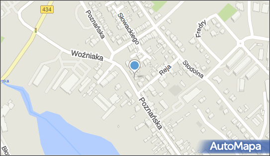 7851595959, Tomasz Zawitaj 