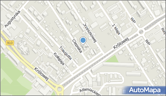 6290015414, Zawodny Leszek 