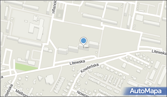 8271928244, Zawory-Egr Jowita Tarka 