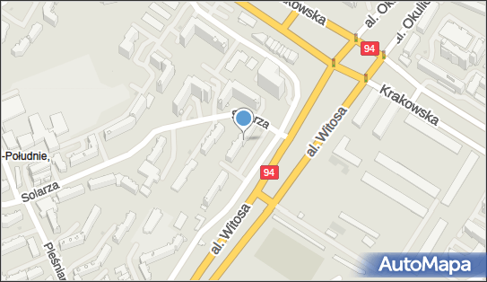 Zawsze Dobra Marka Łukasz Kaszuba, ul. Macieja Rataja 4, Rzeszów 35-116 - Przedsiębiorstwo, Firma, NIP: 8133347617