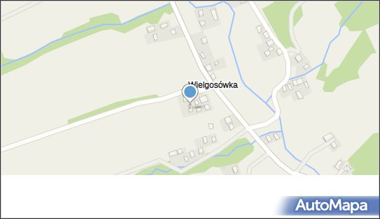 8133033965, Zakład Budownictwa Elektrycznego i Ogólnego Energo-San Tomasz Gierula 