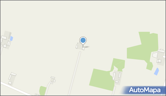 7761058554, ZBH Zbigniew Chętkowski 