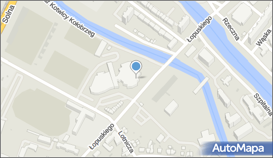 6711814438, Zbi-Markt sp. z o.o. 
