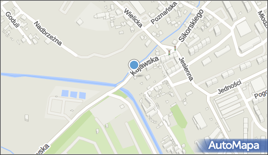 8471260621, Zakład Budowlano Instalacyjny Sołtysiak Piotr 