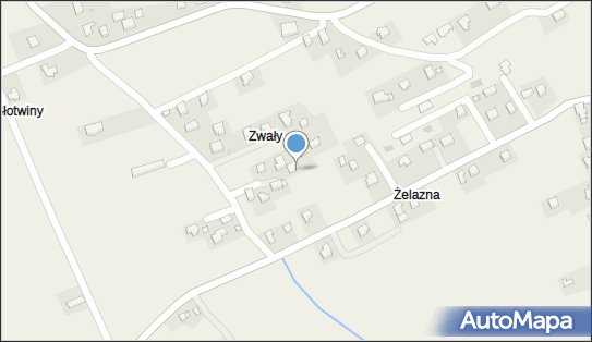6831717407, Zbieswik Henryk Nankiewicz 