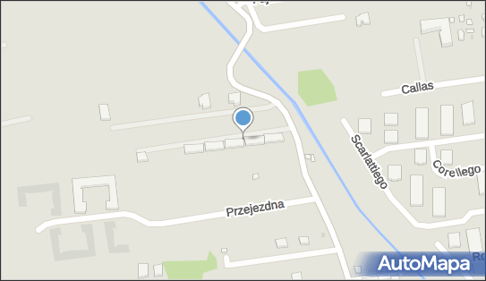 Zbigant, Ostródzka 273B, Warszawa 03-289 - Przedsiębiorstwo, Firma, NIP: 5391324257