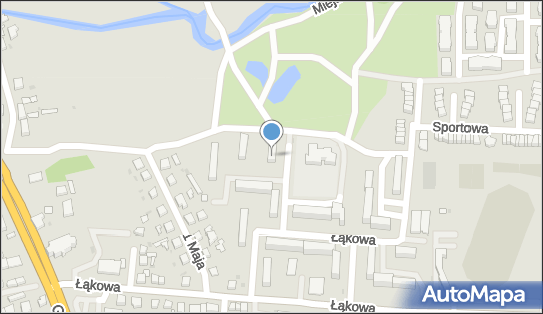 5881568110, Zbigbud Zbigniew Nowosad 