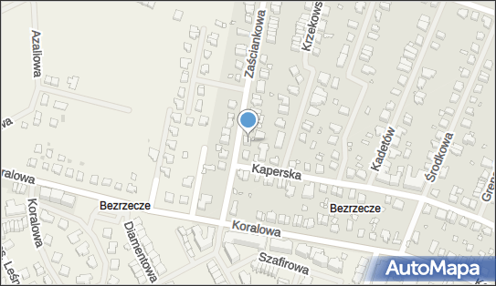 8521479908, Zbigi Bała Zbigniew 