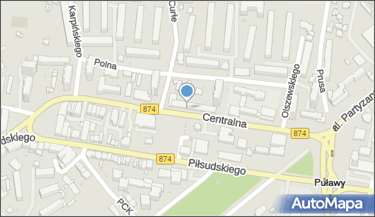 7161064078, Zbigniew Adamczyk Pracownia Plastyczna 