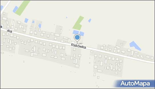 5641151445, Adamiec Zbigniew 