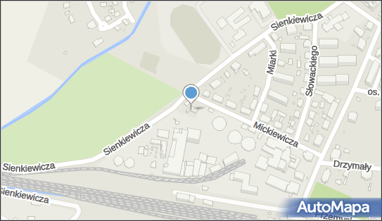 7511234599, Adamski Zbigniew 