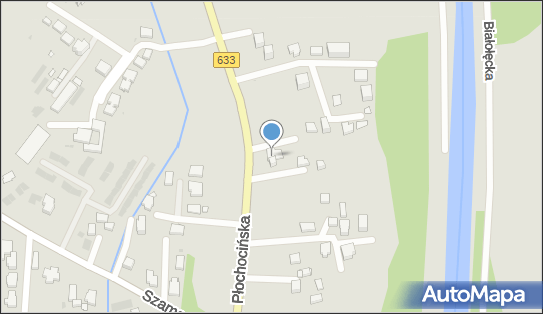 011432685, Zbigniew Antosik 