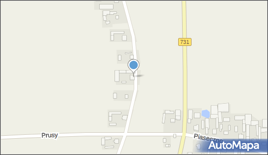 Zbigniew Bąba - Działalność Gospodarcza, Piaseczno 6 OSP 05-660 - Przedsiębiorstwo, Firma, NIP: 1230025984