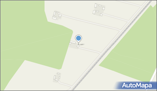 1180231551, Zbigniew Bakoń, Firma Remontowo-Budowlana Baz 