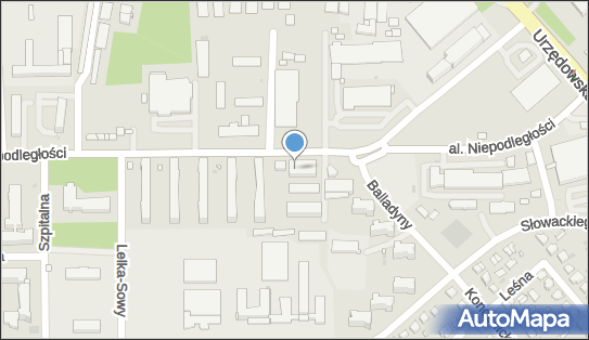 7151093434, Zbigniew Balicki 