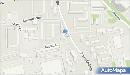 8522164638, Baran Zbigniew 