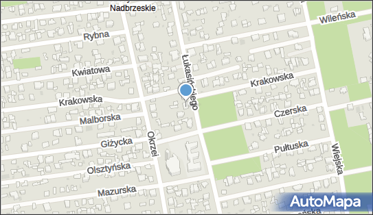 5321979875, Zbigniew Bartz 