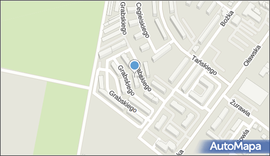 9121344275, Zbigniew Bejszer 