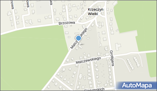 6922287958, Zbigniew Bem Specjalista.Chirurg Gabinet 