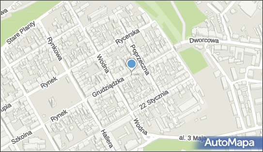 8751026671, Bernacki Zbigniew 